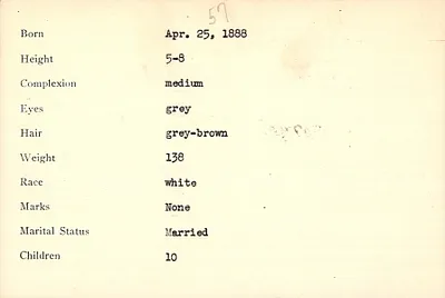 p. 58