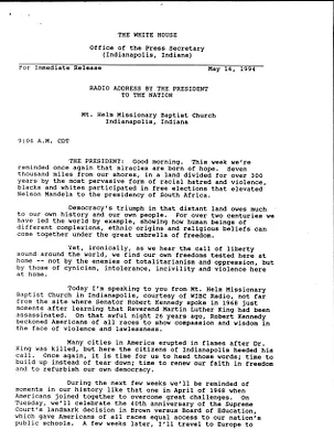 p. 59