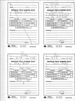 p. 51