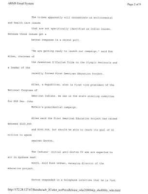 p. 11