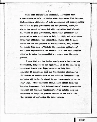 p. 22