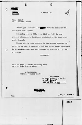 p. 31