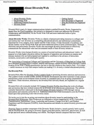 p. 36