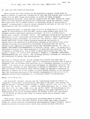 p. 29
