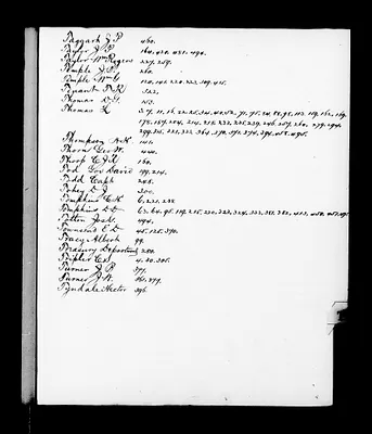 p. 44