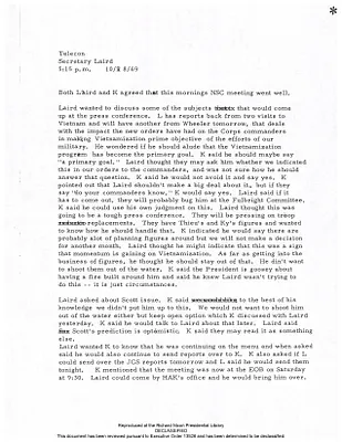 p. 48