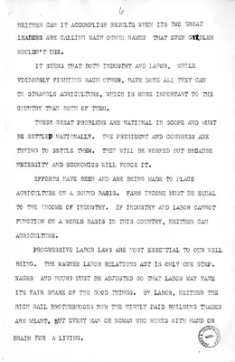 p. 6