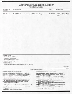 p. 17