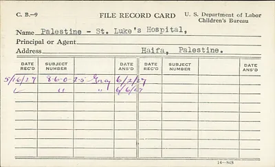 p. 35