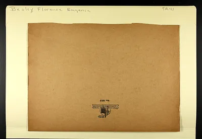 p. 4