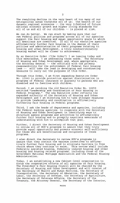 p. 55