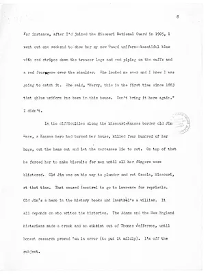 p. 8