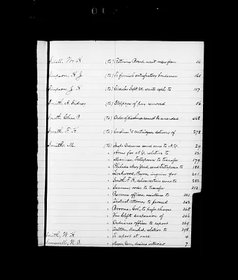 p. 56