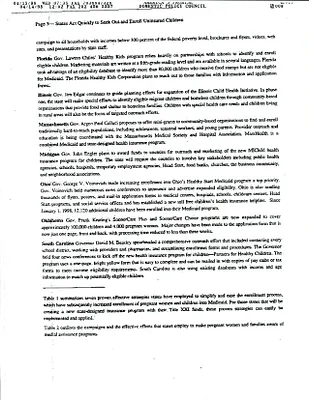 p. 25
