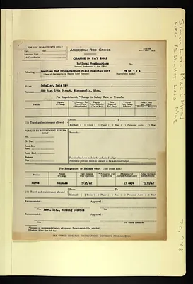 p. 32