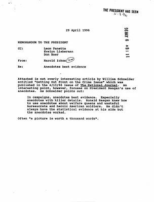 p. 59