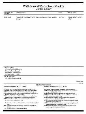 p. 28