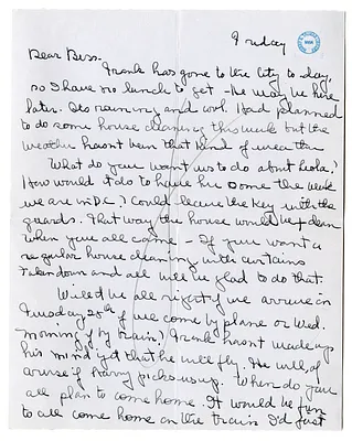 p. 1