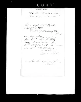 p. 52