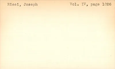 p. 40
