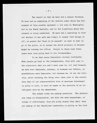 p. 9
