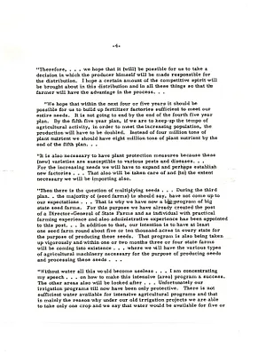 p. 23