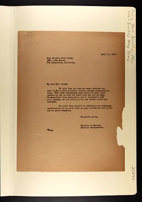 p. 30