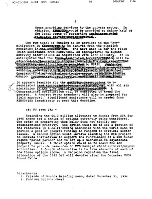 p. 60
