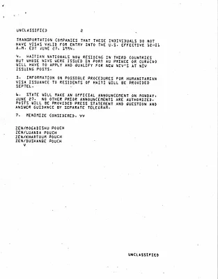 p. 51