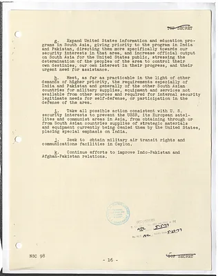 p. 19