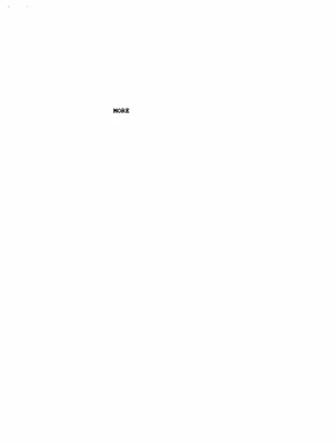 p. 31