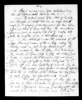 p. 38