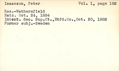 p. 21