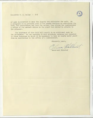 p. 5