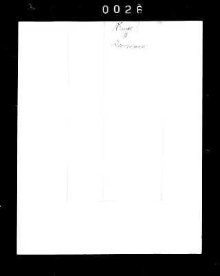p. 37