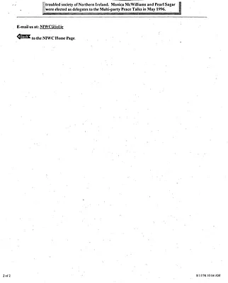p. 37
