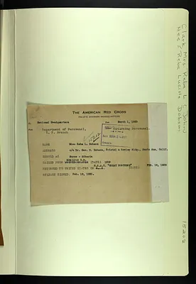 p. 31