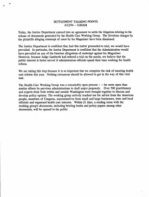 p. 31