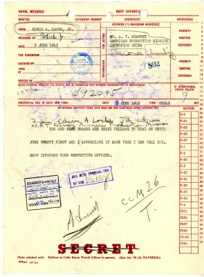 p. 3
