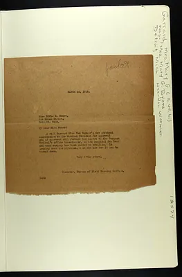 p. 27