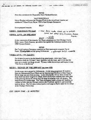 p. 44