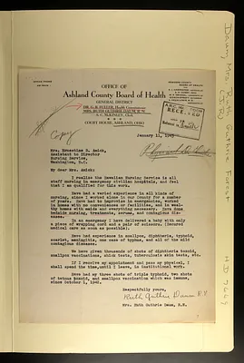 p. 49