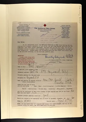p. 15