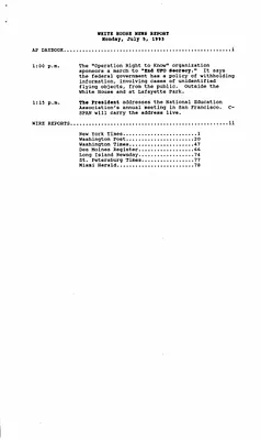 p. 17