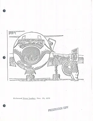 p. 14