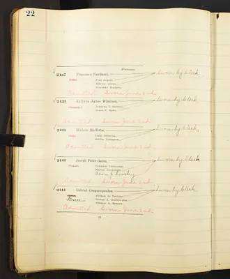 p. 39