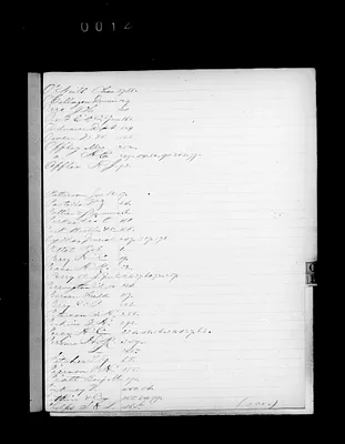 p. 36