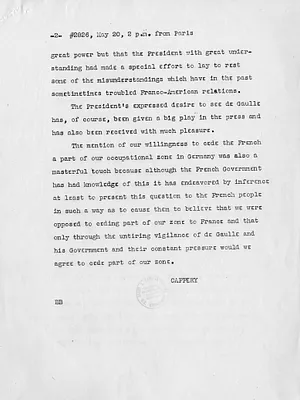 p. 3