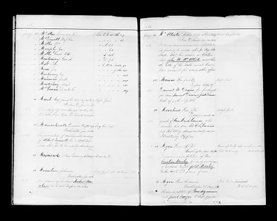 p. 26