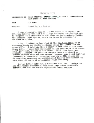 p. 52
